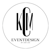 KCM Eventdesign